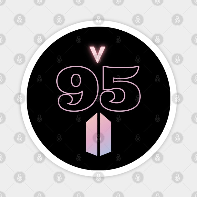 This Taehyung's untitled drive song 💜💜💜 - YouTube